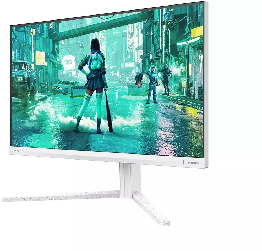 Monitorius Philips Evnia 24M2N3201P/00