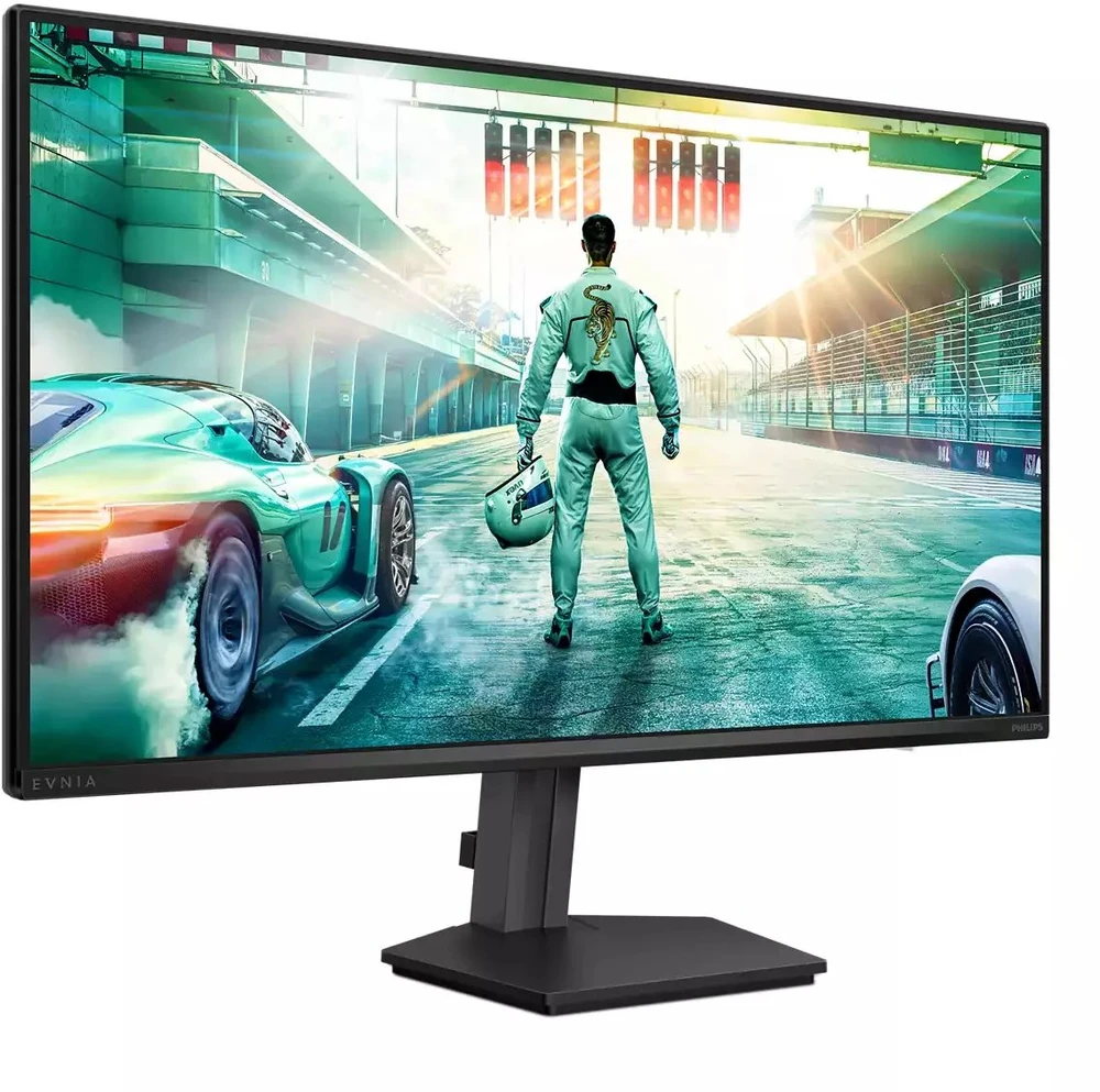 Monitorius Philips 27M2N3500NF/00 - 144Hz | QHD | IPS | 27"