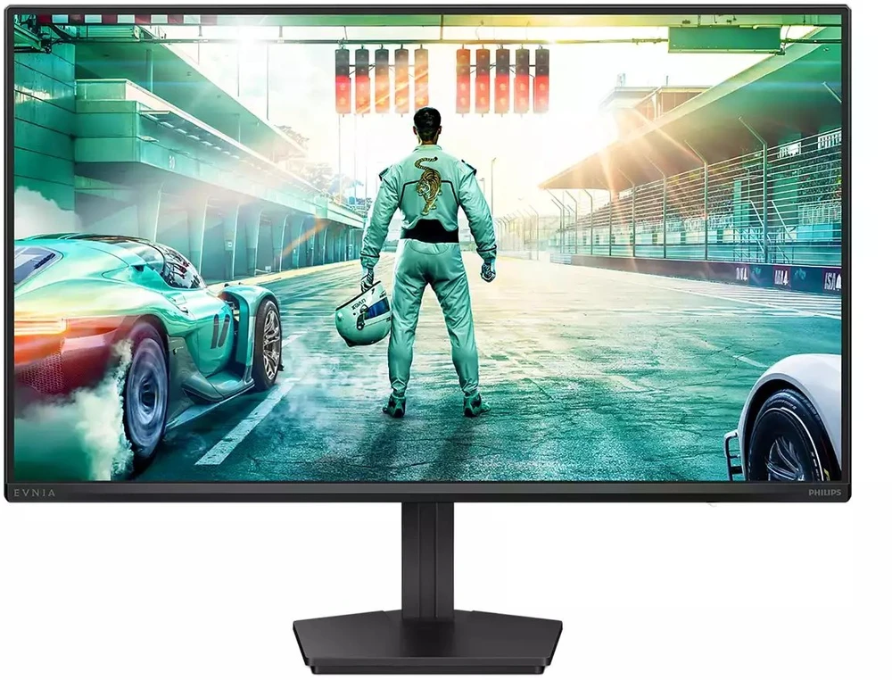 Monitorius Philips 27M2N3500NF/00 - 144Hz | QHD | IPS | 27"