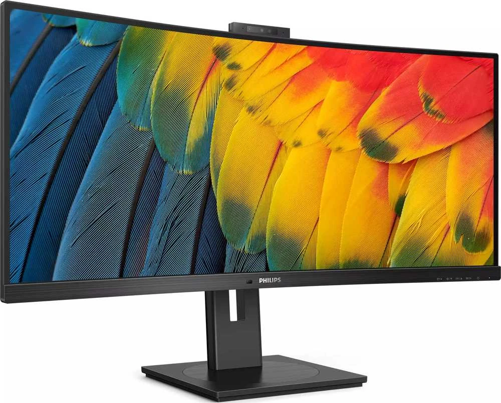 Monitorius Philips 34B1U5600CH/00 34"