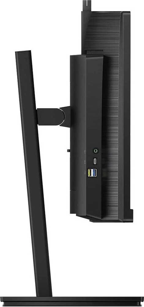 Monitorius Philips 34B1U5600CH/00 34"