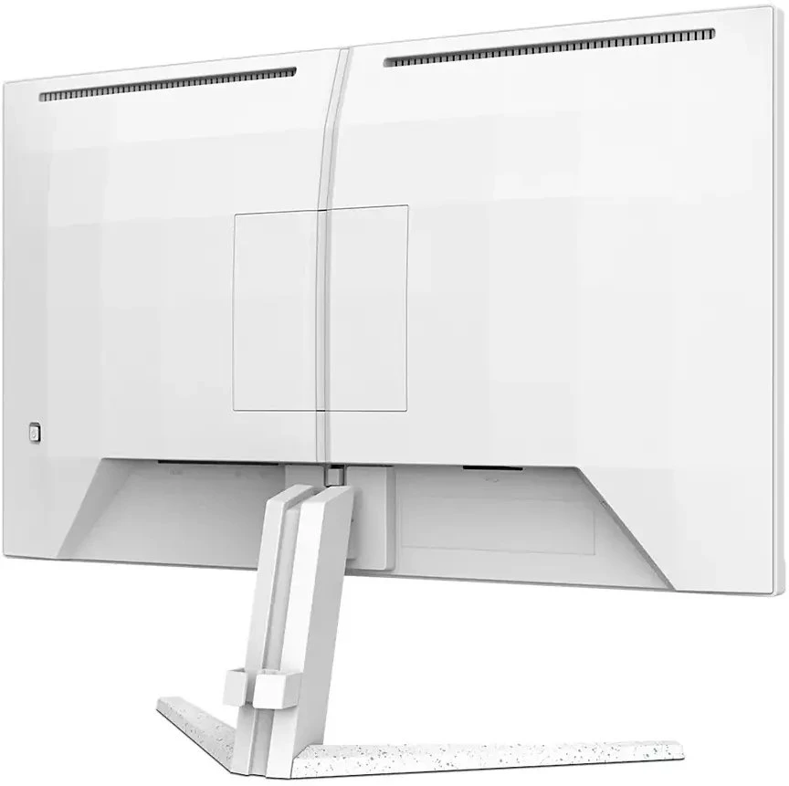 Monitorius Philips 24M2N3201PL/00