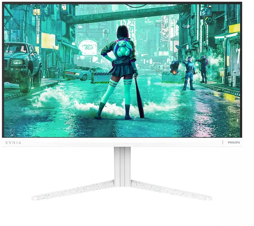 Monitorius Philips 24M2N3201PL/00