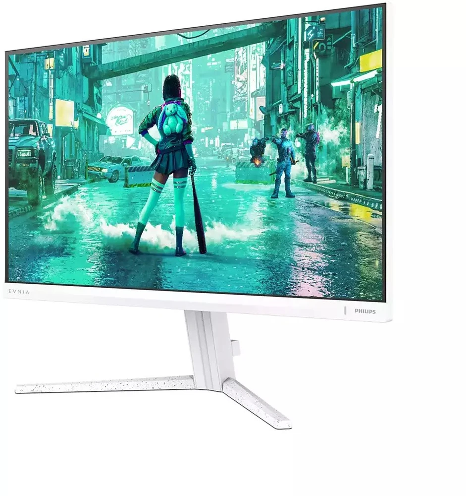 Monitorius Philips 24M2N3201PL/00