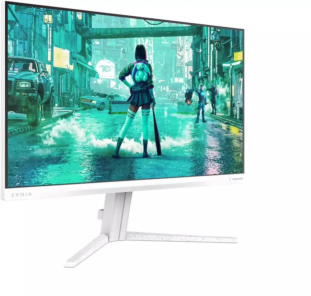 Monitorius Philips 24M2N3201PL/00