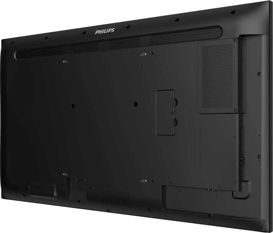 Monitorius Philips 50BDL3511Q 126CM 50IN VA LED - 3840X2160 16:9 400CD/QM