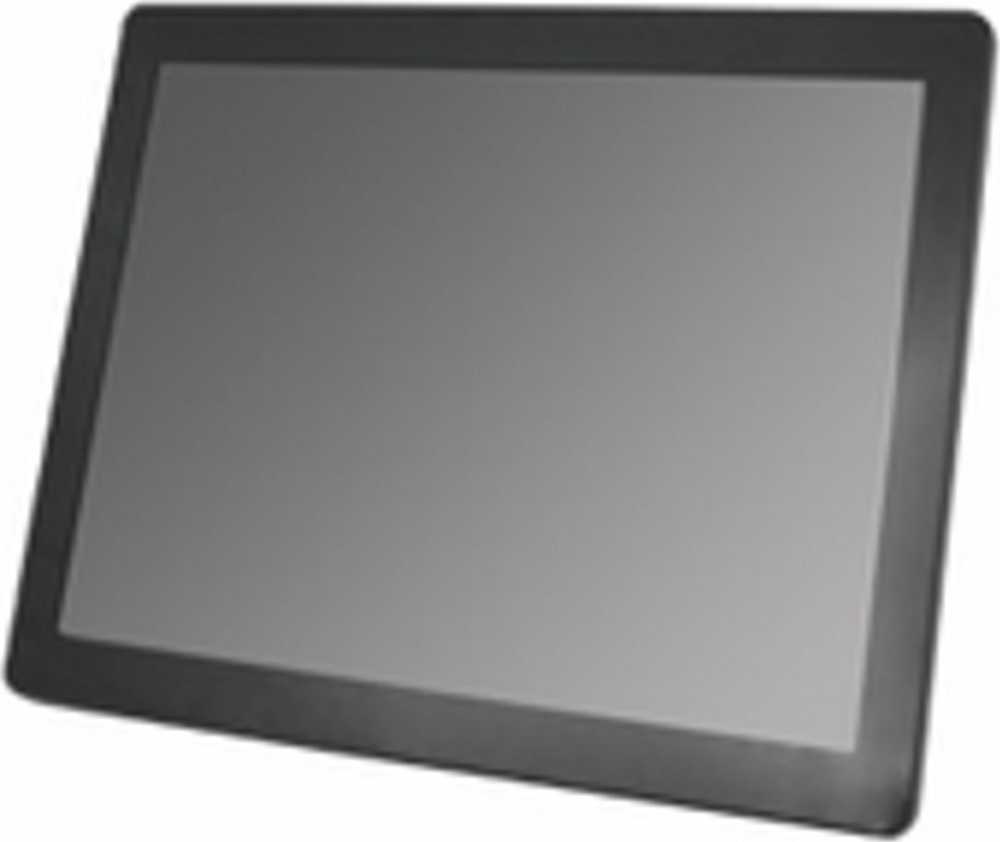 Monitorius Poindus M365ND 10.4'' True-Flat Ekranas, VGA