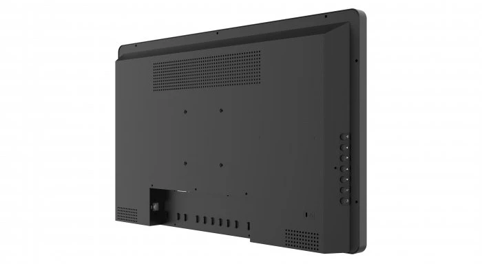 Monitorius AG Neovo QX2702 27IN LCD-BACKLIT TFT 3840X2160