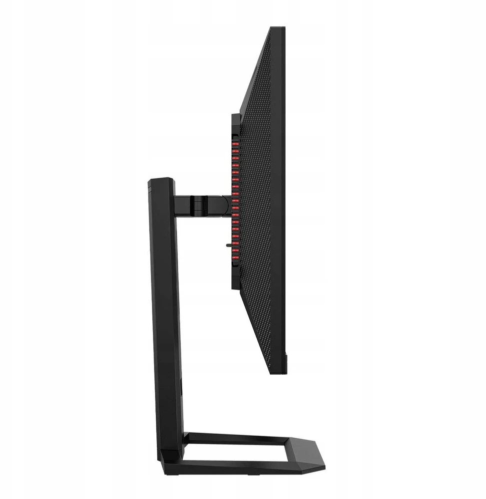 Monitorius Rampage Slice SL27F275Q