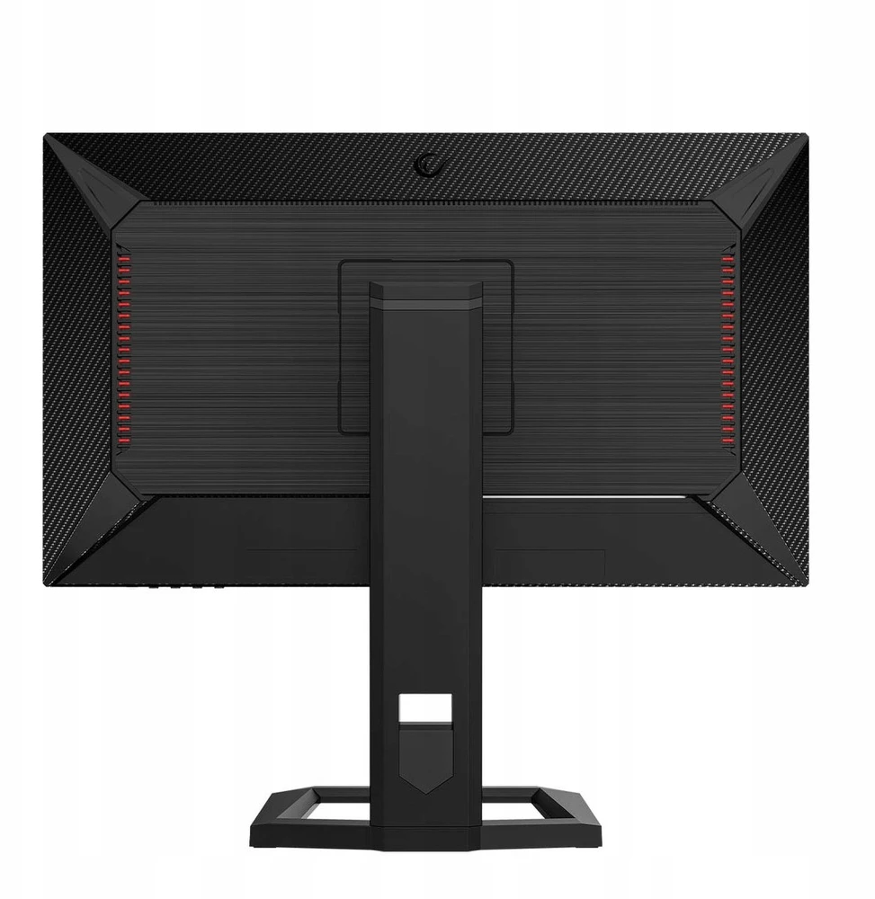 Monitorius Rampage Slice SL27F275Q