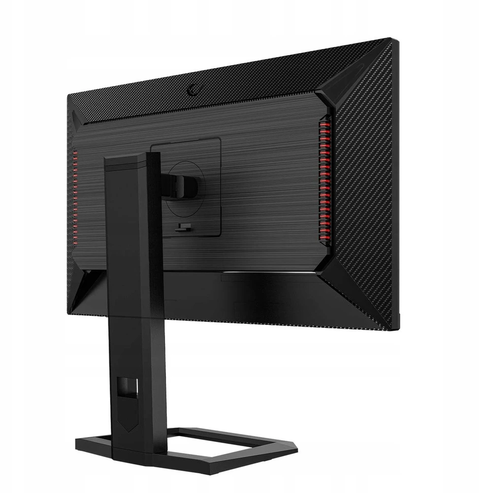 Monitorius Rampage Slice SL27F275Q