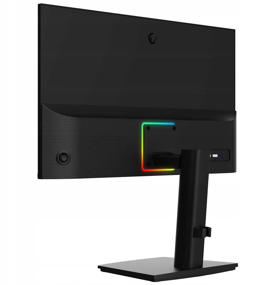 Monitorius Rampage Titan (TT25F400F)