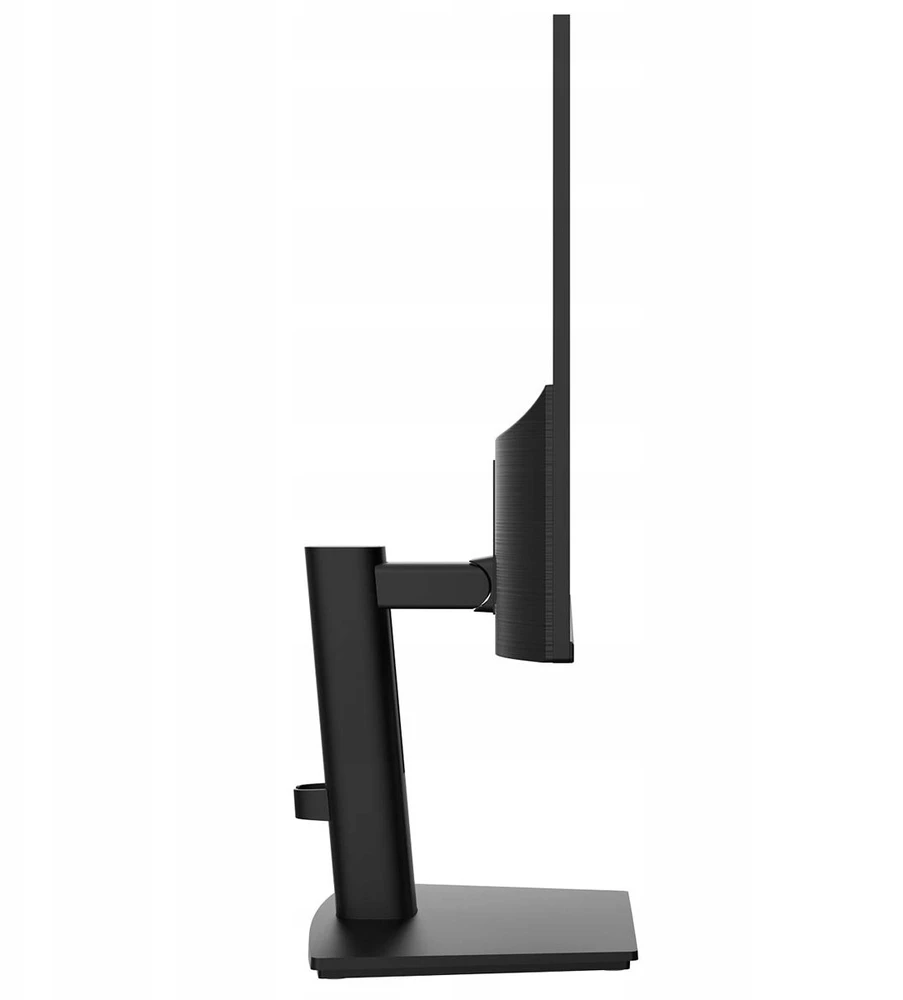 Monitorius Rampage Titan (TT25F400F)