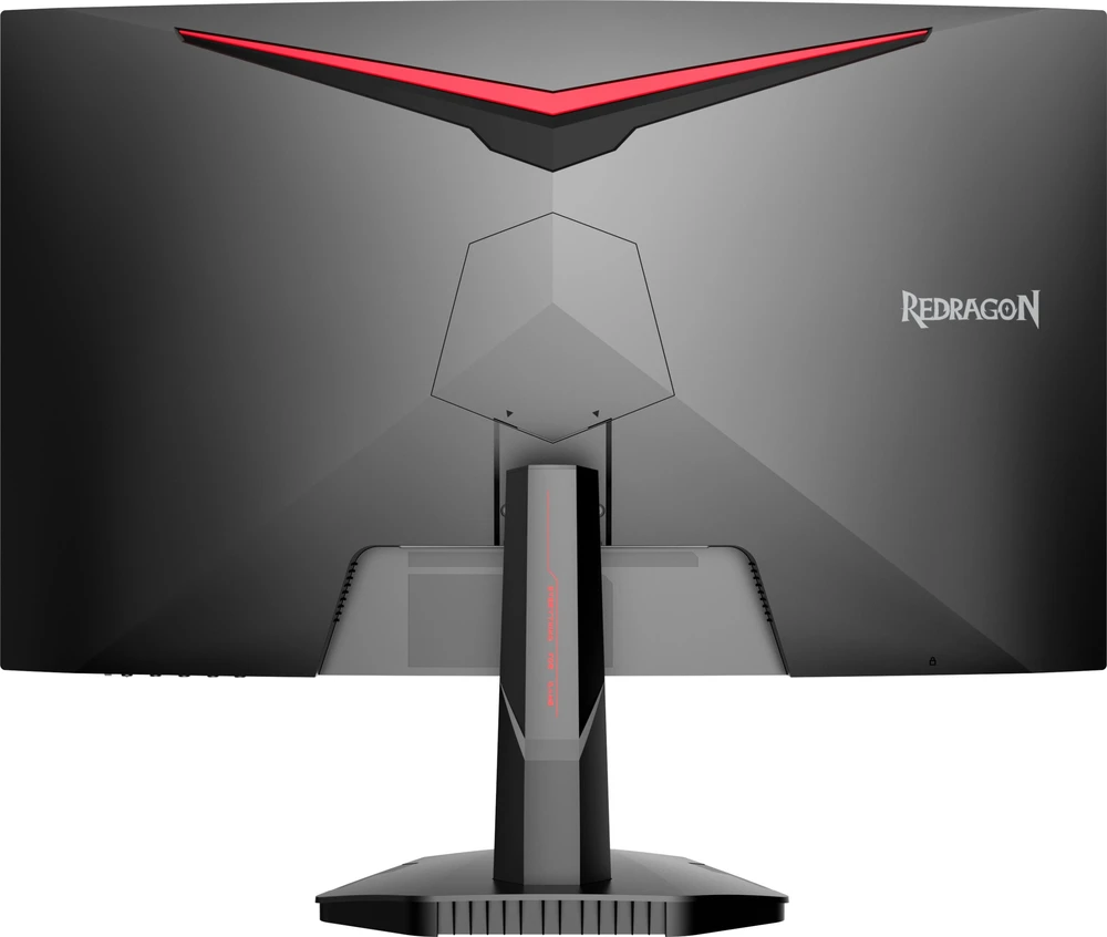 Monitorius Redragon AMBER II (GM27H10C)