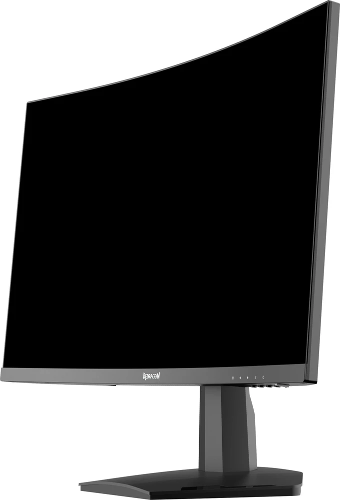 Monitorius Redragon AMBER II (GM27H10C)