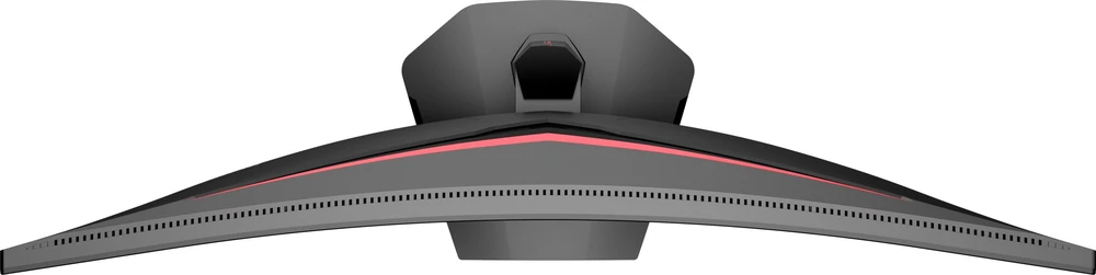Monitorius Redragon AMBER II (GM27H10C)