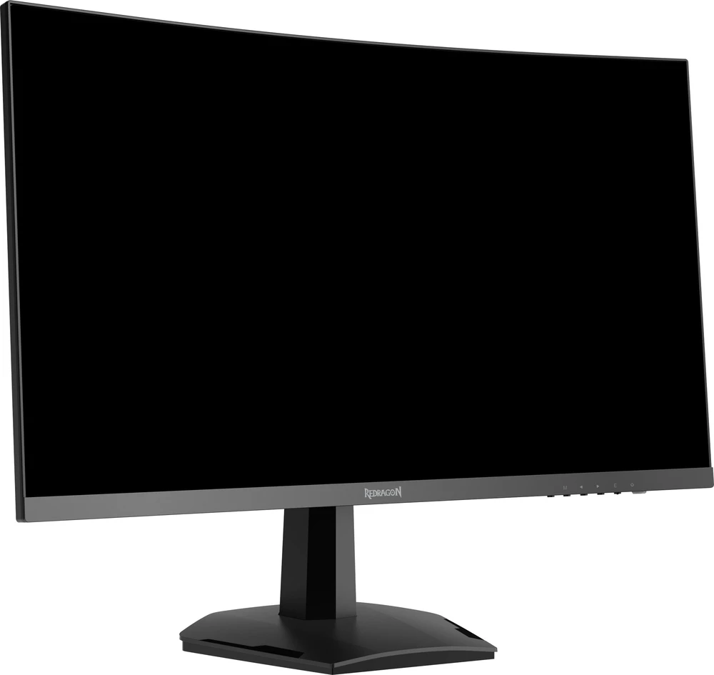 Monitorius Redragon AMBER II (GM27H10C)