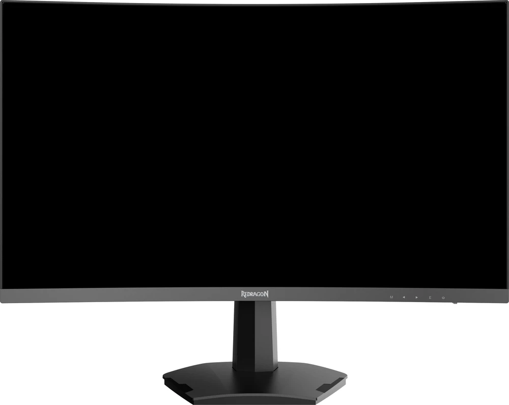 Monitorius Redragon AMBER II (GM27H10C)