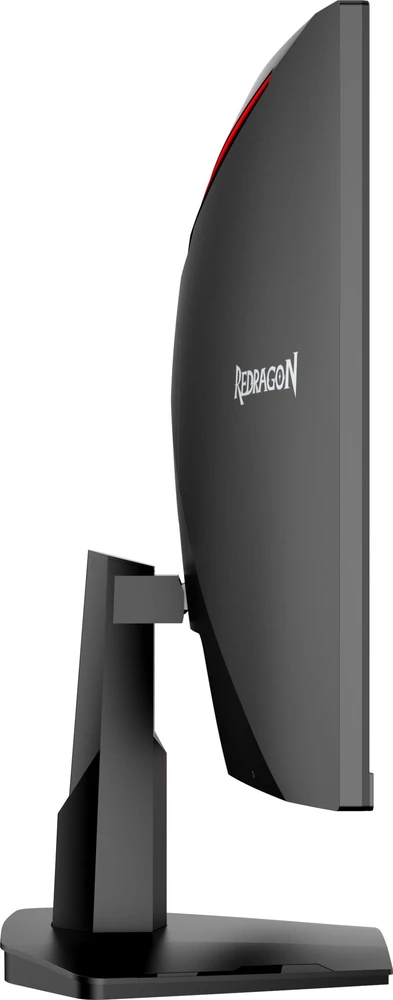 Monitorius Redragon AMBER II (GM27H10C)