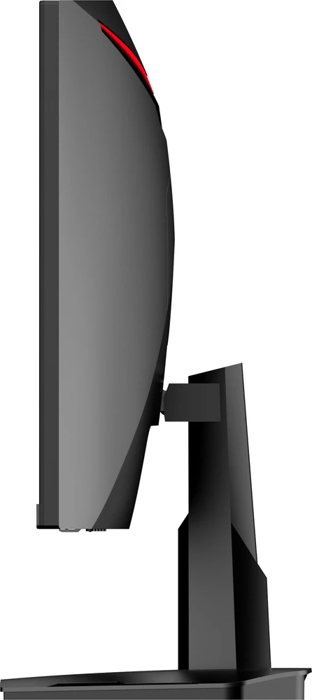 Monitorius Redragon AMBER II (GM27H10C)