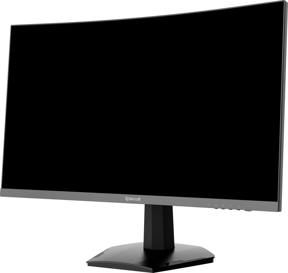 Monitorius Redragon AMBER II (GM27H10C)