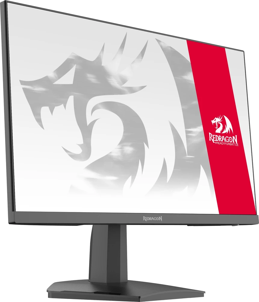 Monitorius Redragon AZUR II (GM24X5IPS)