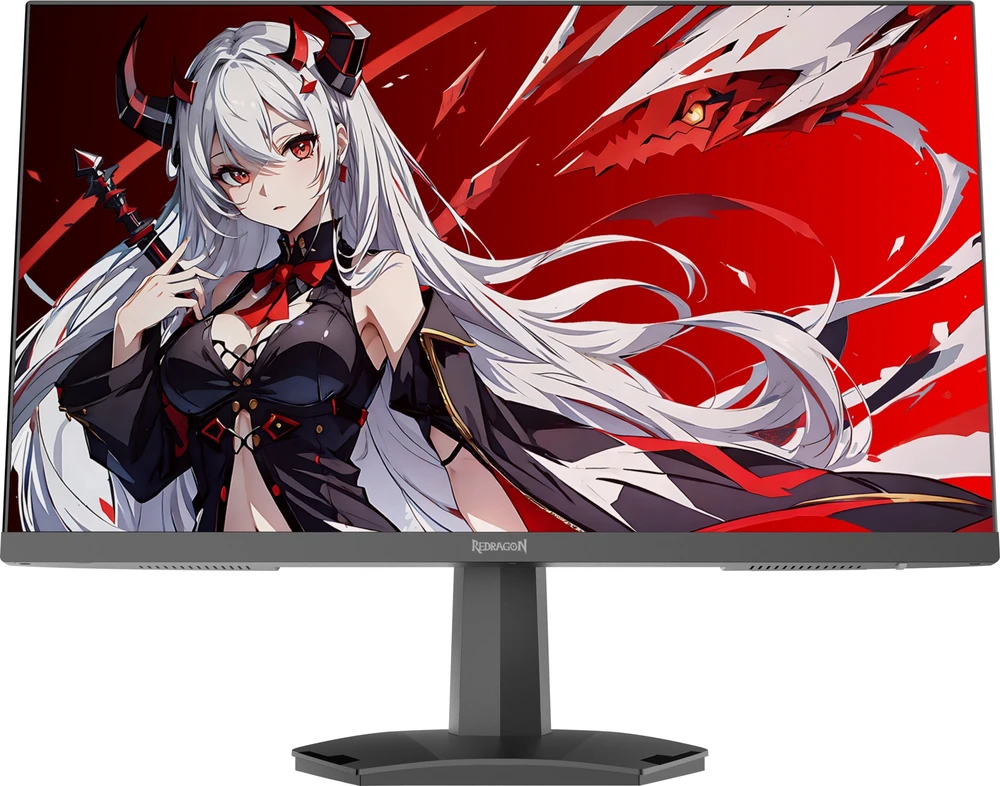 Monitorius Redragon AZUR II (GM24X5IPS)