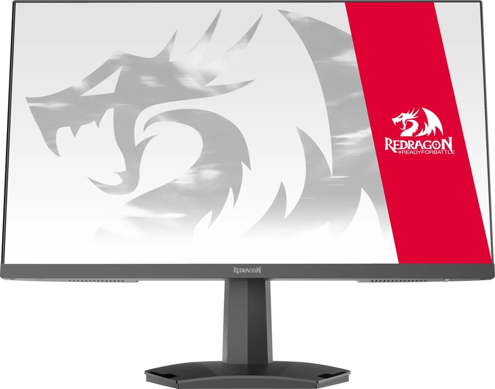 Monitorius Redragon AZUR II (GM24X5IPS)