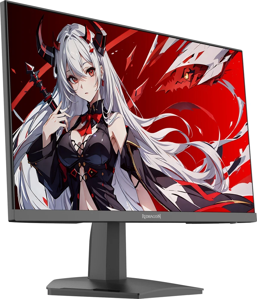 Monitorius Redragon AZUR II (GM24X5IPS)