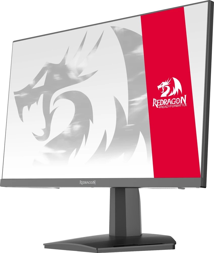 Monitorius Redragon AZUR II (GM24X5IPS)