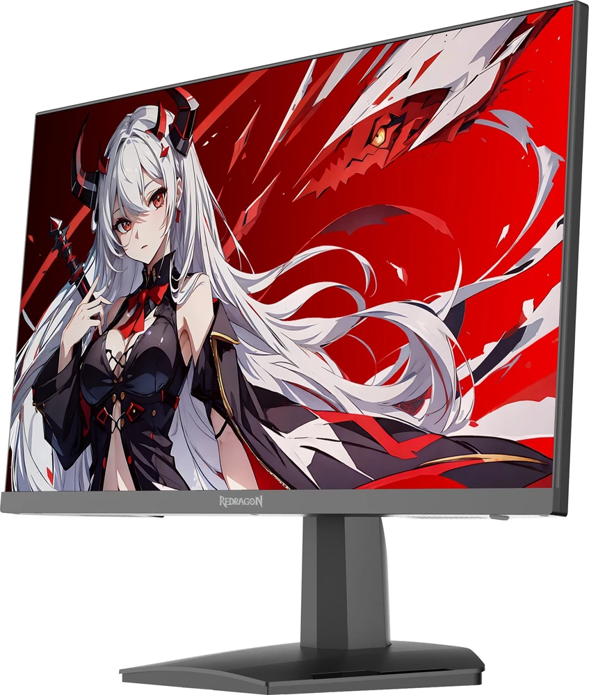 Monitorius Redragon AZUR II (GM24X5IPS)