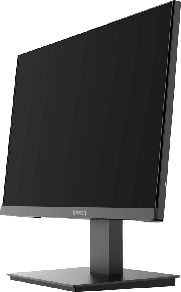 Monitorius Redragon THUGGA V2 (BM21V17)