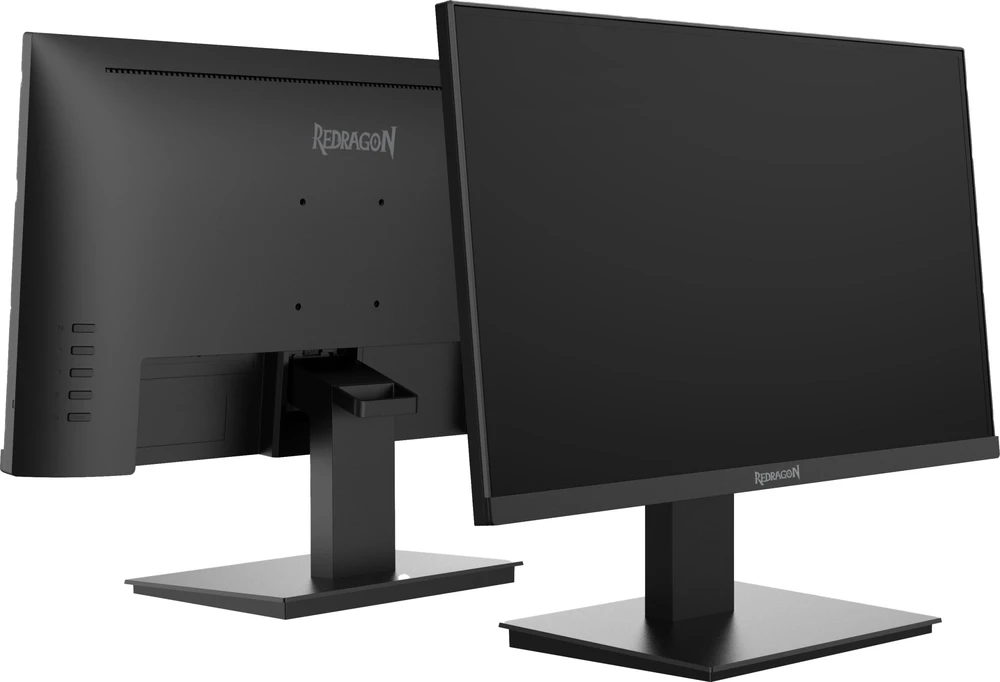 Monitorius Redragon THUGGA V2 (BM21V17)
