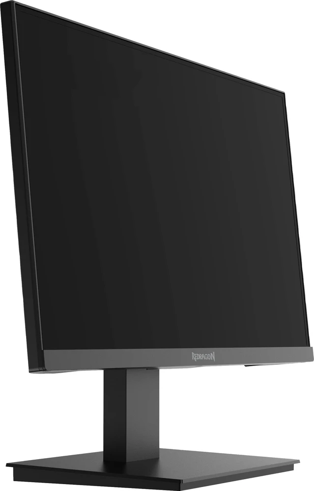Monitorius Redragon THUGGA V2 (BM21V17)