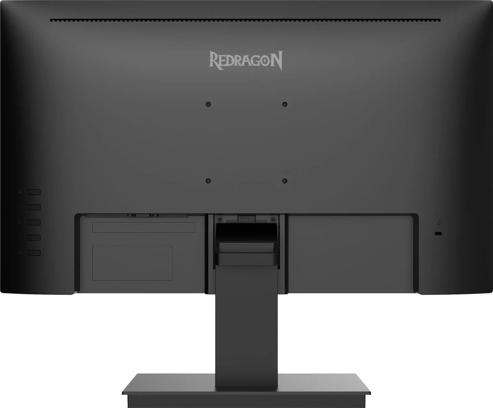 Monitorius Redragon THUGGA V2 (BM21V17)