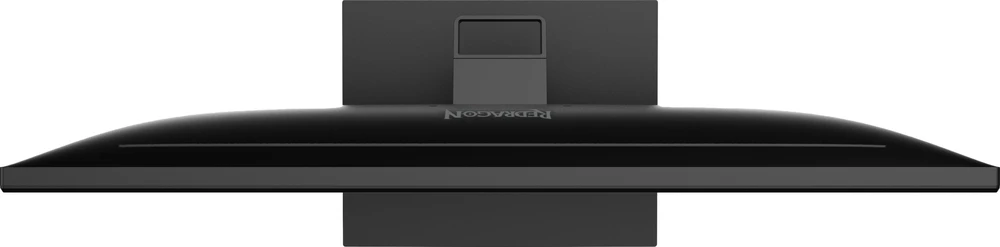 Monitorius Redragon THUGGA V2 (BM21V17)