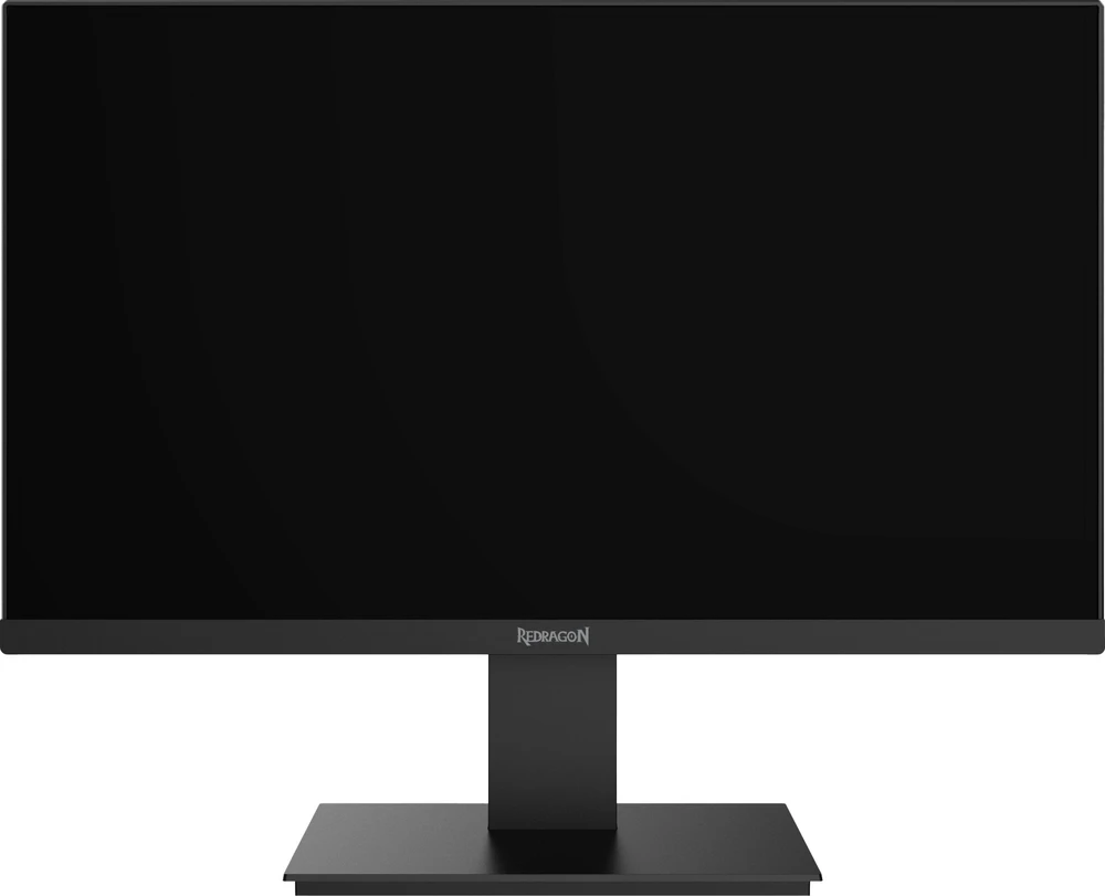 Monitorius Redragon THUGGA V2 (BM21V17)