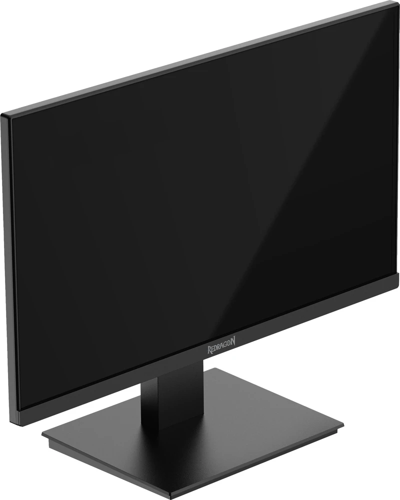 Monitorius Redragon THUGGA V2 (BM21V17)