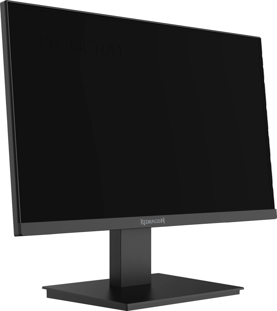 Monitorius Redragon THUGGA V2 (BM21V17)