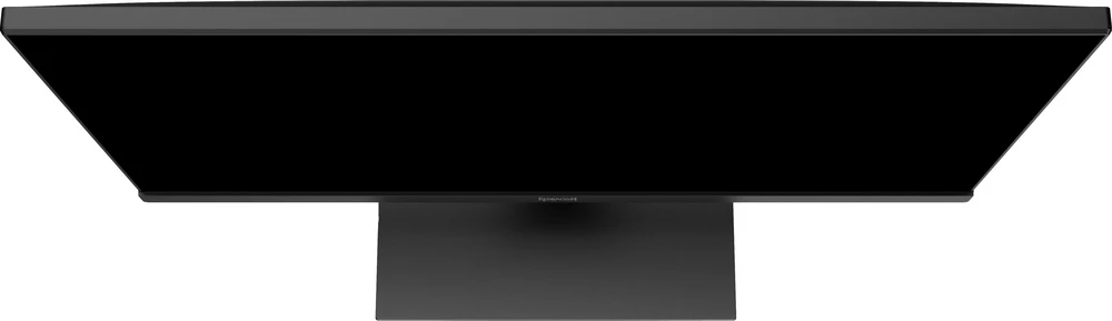 Monitorius Redragon THUGGA V2 (BM21V17)