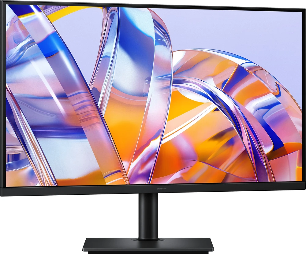 Monitorius Samsung ViewFinity S80UH