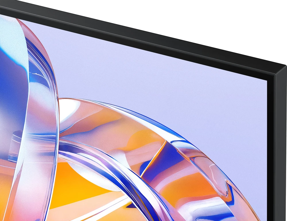 Monitorius Samsung ViewFinity S80UH