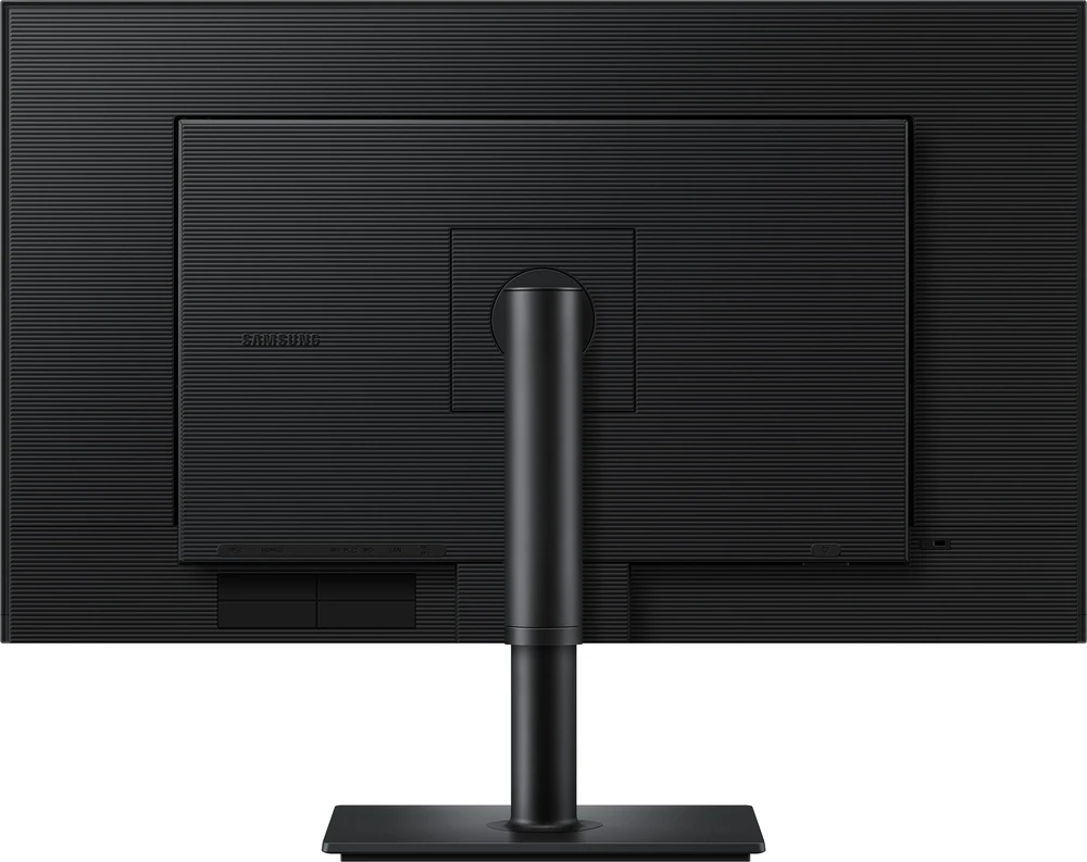 Monitorius Samsung ViewFinity S80UH