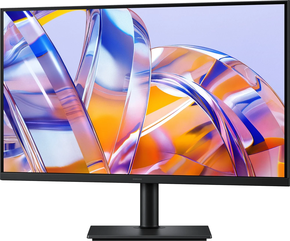 Monitorius Samsung ViewFinity S80UH