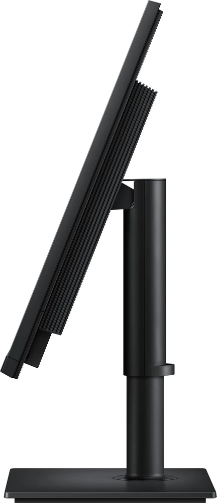 Monitorius Samsung ViewFinity S80UH