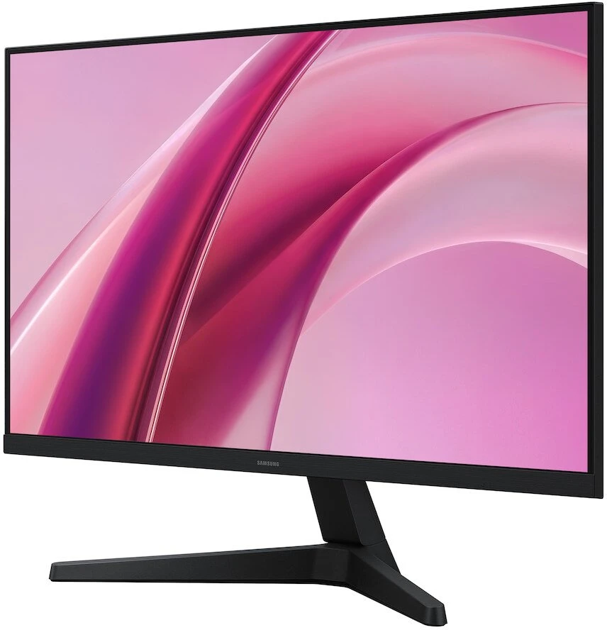 Monitorius Samsung | LS27HG310EUXEN | 27 " | IPS | FHD | 16:9 | 144 Hz | 1920 x 1080 pikselių | 250 cd/m² | HDMI jungtys quantity 1 | Juodas