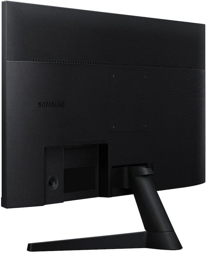 Monitorius Samsung | LS27HG310EUXEN | 27 " | IPS | FHD | 16:9 | 144 Hz | 1920 x 1080 pikselių | 250 cd/m² | HDMI jungtys quantity 1 | Juodas