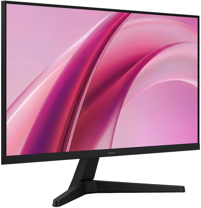 Monitorius Samsung | LS27HG310EUXEN | 27 " | IPS | FHD | 16:9 | 144 Hz | 1920 x 1080 pikselių | 250 cd/m² | HDMI jungtys quantity 1 | Juodas