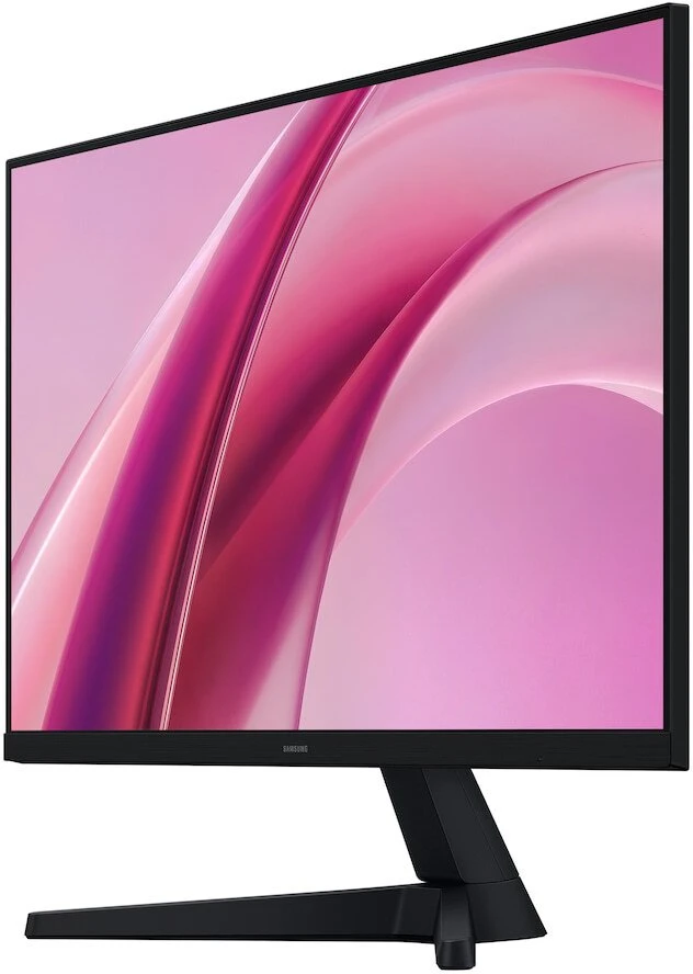 Monitorius Samsung | LS27HG310EUXEN | 27 " | IPS | FHD | 16:9 | 144 Hz | 1920 x 1080 pikselių | 250 cd/m² | HDMI jungtys quantity 1 | Juodas