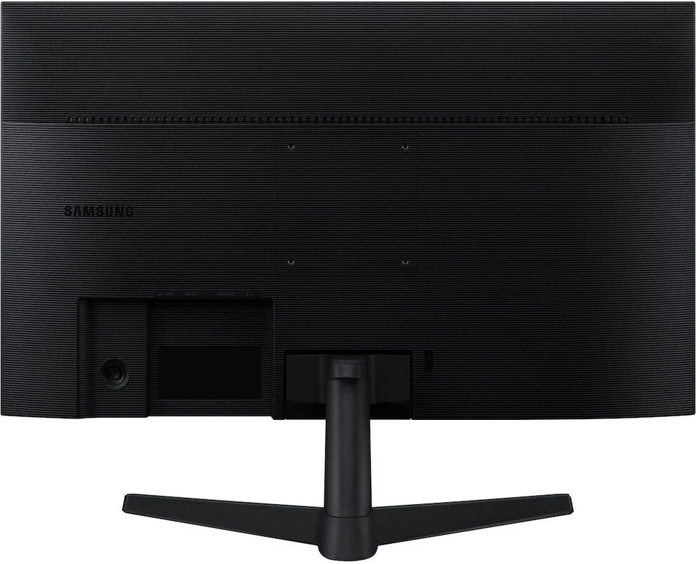Monitorius Samsung | LS27HG310EUXEN | 27 " | IPS | FHD | 16:9 | 144 Hz | 1920 x 1080 pikselių | 250 cd/m² | HDMI jungtys quantity 1 | Juodas
